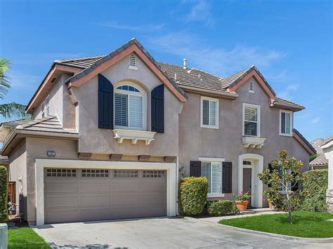 irvine zillow|More.